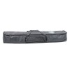 GB 332 Universal Gear Bag